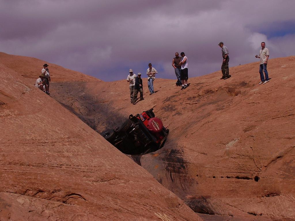 MOAB 40.jpg